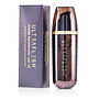 Fusion Beauty Makeup by Fusion Beauty #227608