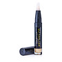 Fusion Beauty Makeup von Fusion Beauty #227611
