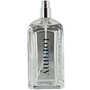 TOMMY HILFIGER Cologne ved Tommy Hilfiger #227643