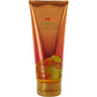 VICTORIA SECRET Perfume by Victoria's Secret #227644