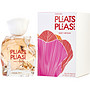 PLEATS PLEASE BY ISSEY MIYAKE Perfume oleh Issey Miyake #227645