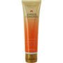 VICTORIA SECRET Perfume by Victoria's Secret #227675