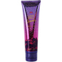 VICTORIA SECRET Perfume od Victoria's Secret #227684