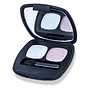 Bare Escentuals Makeup esitt&auml;j&auml;(t): Bare Escentuals #227733