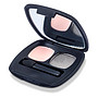 Bare Escentuals Makeup by Bare Escentuals #227738