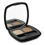 Bare Escentuals Makeup esitt&auml;j&auml;(t): Bare Escentuals #227739