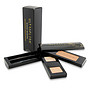 Fusion Beauty Makeup door Fusion Beauty #227763