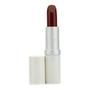 ELIZABETH ARDEN Makeup by Elizabeth Arden #227766