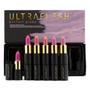 Fusion Beauty Makeup oleh Fusion Beauty #227768