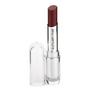 Shu Uemura Makeup par Shu Uemura #227774