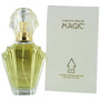 MAGIC M MIGLIN Perfume by Marilyn Miglin #227792