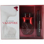 BODY FANTASIES VAMPIRE Perfume per Body Fantasies #227795