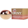 DKNY BE DELICIOUS FRESH BLOSSOM EAU SO INTENSE Perfume by Donna Karan #227816