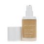 Shu Uemura Makeup tarafından Shu Uemura #227830