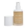 Shu Uemura Makeup by Shu Uemura #227833