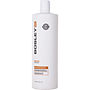 BOSLEY Haircare by  #227839