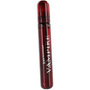 BODY FANTASIES VAMPIRE Perfume door Body Fantasies #227844