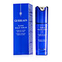 GUERLAIN Skincare av Guerlain #227867