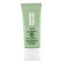 CLINIQUE Skincare &aacute;ltal Clinique #227894