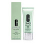 CLINIQUE Skincare poolt Clinique #227901