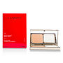 Clarins Makeup ved Clarins #227906