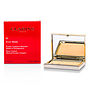 Clarins Makeup z Clarins #227907