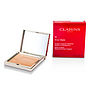 Clarins Makeup z Clarins #227909