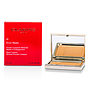 Clarins Makeup ved Clarins #227910