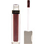 Clarins Makeup &aacute;ltal Clarins #227911