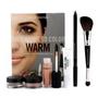 Bare Escentuals Makeup door Bare Escentuals #227925