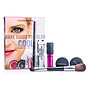 Bare Escentuals Makeup by Bare Escentuals #227926