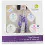 MyChelle Skincare by  #227953
