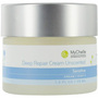 MyChelle Skincare z  #227974