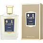 FLORIS CEFIRO Perfume by Floris of London #227979