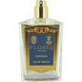 FLORIS SERINGA Perfume od Floris #227982