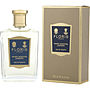 FLORIS NIGHT SCENTED JASMINE Perfume by Floris #227983