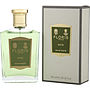 FLORIS ELITE Cologne by Floris #227986