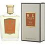 FLORIS SPECIAL NO. 127 Perfume by Floris #227995