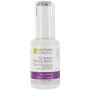 MyChelle Skincare poolt  #228008