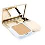 Clarins Makeup by Clarins #228011