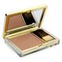 ESTEE LAUDER Makeup ved Estee Lauder #228025