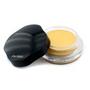 SHISEIDO Makeup by Shiseido #228034