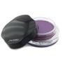 SHISEIDO Makeup by Shiseido #228036