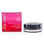 SHISEIDO Makeup by Shiseido #228037