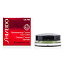 SHISEIDO Makeup oleh Shiseido #228038