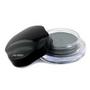 SHISEIDO Makeup por Shiseido #228039