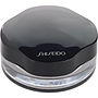 SHISEIDO Makeup av Shiseido #228041