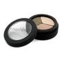 Smashbox Makeup &aacute;ltal Smashbox #228054