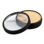 Smashbox Makeup av Smashbox #228056