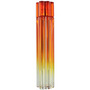 LIBERTE Perfume &aacute;ltal Cacharel #228061
